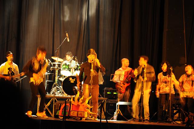 Band Emergenti 3.5.2010 (545).JPG